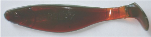 Kopyto, 10,5 cm, motoroil