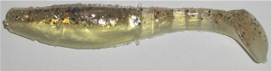 Kopyto 11 cm, Farbe B001
