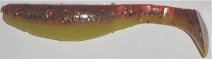 Kopyto 11 cm, Farbe B017
