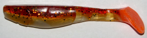 Kopyto 11 cm, Farbe B023a