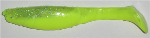 Kopyto 11 cm, Farbe B034
