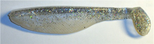 Kopyto, 12 cm, laminiert, Farbe B004