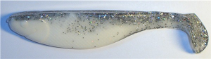 Kopyto, 12 cm, laminiert, Farbe B008