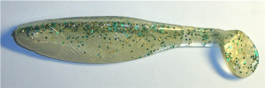 Kopyto, 12 cm, laminiert, Farbe B073