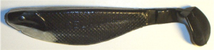 Kopyto, 12 cm, laminiert, Farbe B016
