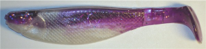 Kopyto, 12 cm, laminiert, Farbe B020