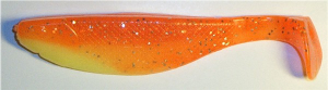 Kopyto, 12 cm, laminiert, Farbe B033