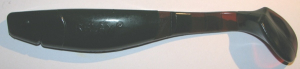 Kopyto Classic, 20 cm, motoroil
