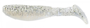 Kopyto 7,5 cm laminiert, Farbe 031
