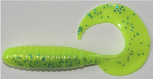 Twister, 8,5 cm, Farbe 079
