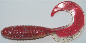 Twister, 8,5 cm, Farbe B076