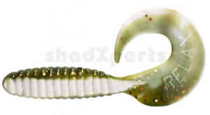 Twister, 8,5 cm, Farbe B188