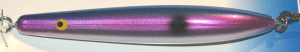 Witch, 10,5 cm, Farbe 129 - RBT