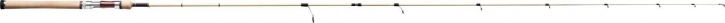 Rapala Classic Countdown 2-Piece, 2,74 m, 14- 42 Gramm