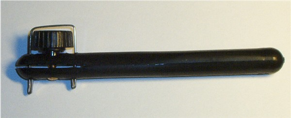 Hakenbinder