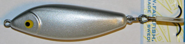 Falkfish Spöket Kula, 6 cm, Farbe 449 22 Gramm