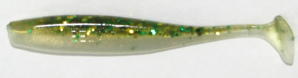 Relax Bass Shad, 7 cm, Farbe B058