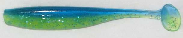 Relax Bass Shad, 7 cm, Farbe B113