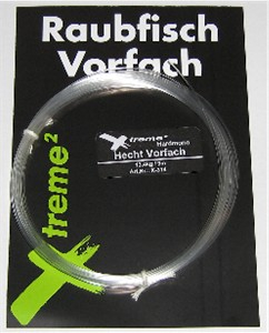 Xtreme² Harmono, 9 m, 13,4 KG