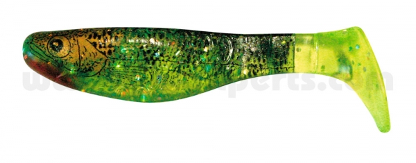 Kopyto 7,5 cm, Nature, Farbe 66B