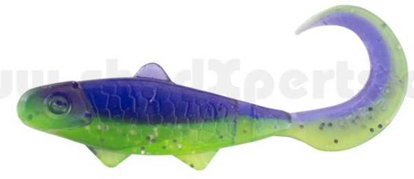 Banjo 4,5 cm, Farbe B113