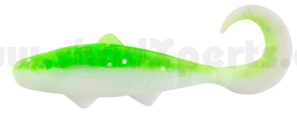 Banjo 4,5 cm, Farbe B125