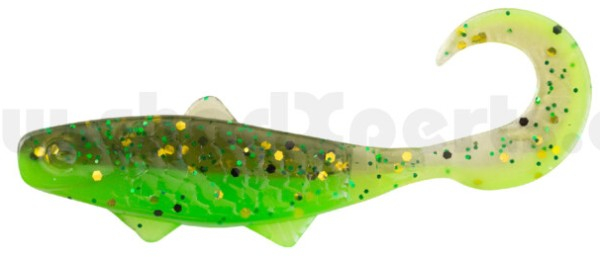 Banjo 4,5 cm, Farbe B140