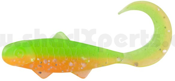 Banjo 4,5 cm, Farbe B141