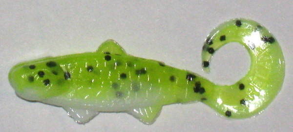 Banjo 5,5 cm, Farbe B045