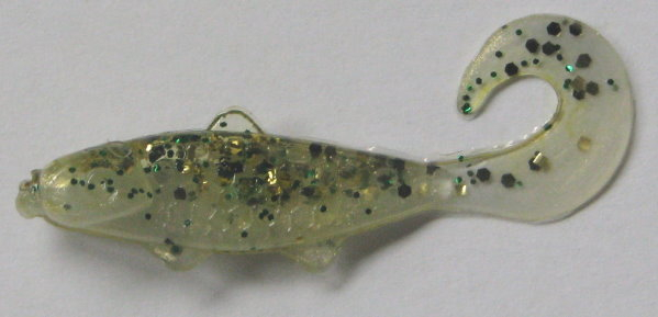 Banjo 4,5 cm, Farbe B058