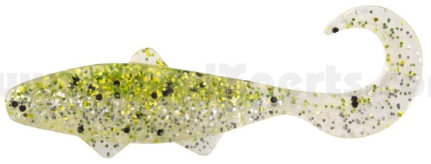 Banjo 4,5 cm, Farbe B303
