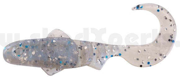 Banjo 4,5 cm, Farbe B304