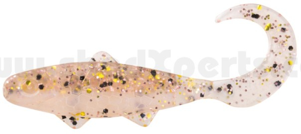 Banjo 4,5 cm, Farbe B309