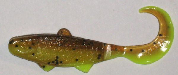 Banjo 5,5 cm, Farbe B110