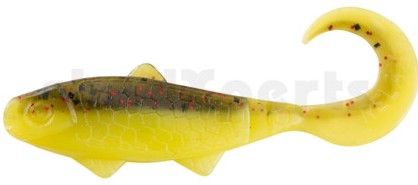 Banjo 5,5 cm, Farbe B092