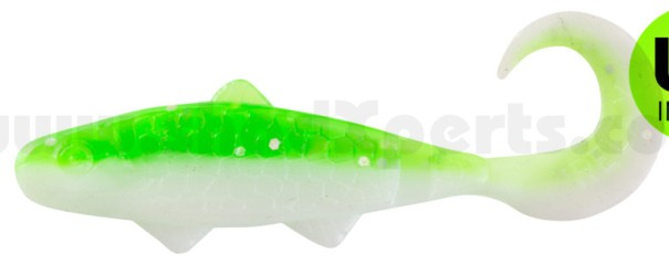 Banjo 5,5 cm, Farbe B125