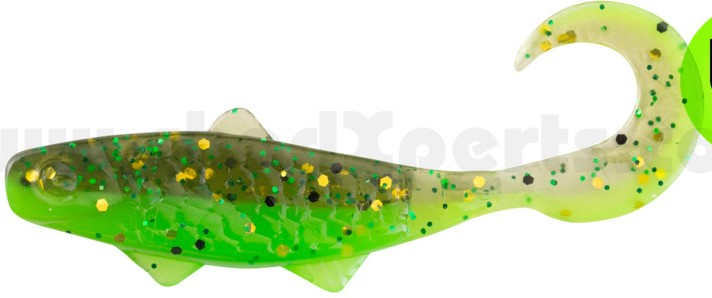 Banjo 5,5 cm, Farbe B140