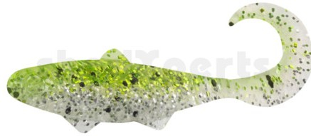 Banjo 5,5 cm, Farbe B303