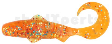 Banjo 5,5 cm, Farbe B307