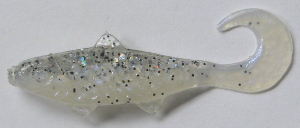 Banjo 5,5 cm, Farbe B031