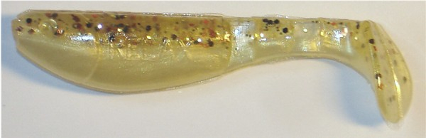 Kopyto 7,5 cm laminiert, Farbe B001