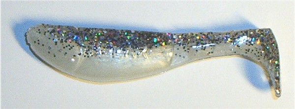 Relax Kopyto Classic 6,5 cm laminiert, Farbe 004