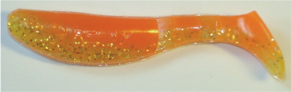 Relax Kopyto Classic 6,5 cm laminiert, Farbe 104