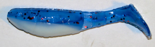 Relax Kopyto Classic 6,5 cm laminiert, Farbe 181