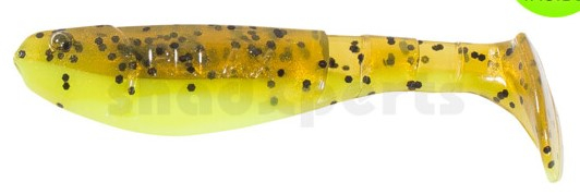 Relax Kopyto Classic 6,5 cm, laminiert, Farbbe 110