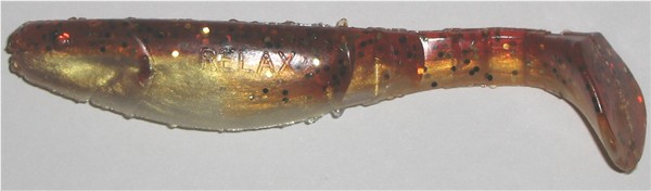 Kopyto 11 cm, Farbe B023