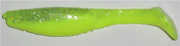 Kopyto 11 cm, Farbe B034