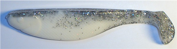 Kopyto, 12 cm, laminiert, Farbe B008