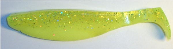 Kopyto, 12 cm, laminiert, Farbe B034