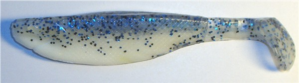 Kopyto, 12 cm, laminiert, Farbe B078